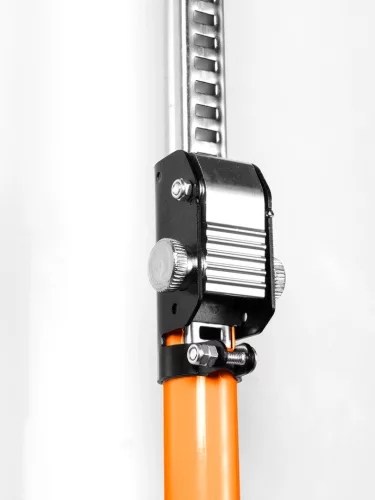 Neo Tools Teleszkópos támasztórúd 100-290cm