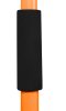 Neo Tools Teleszkópos támasztórúd 100-290cm