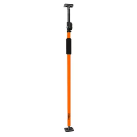 Neo Tools Teleszkópos támasztórúd 75-125cm