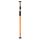 Neo Tools Teleszkópos támasztórúd 75-125cm