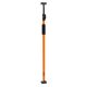 Neo Tools Teleszkópos támasztórúd 75-125cm