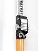 Neo Tools Teleszkópos támasztórúd 75-125cm