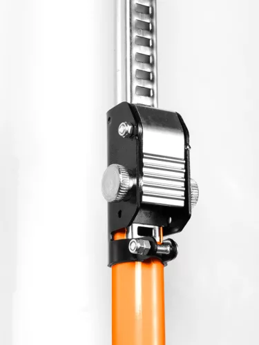 Neo Tools Teleszkópos támasztórúd 75-125cm