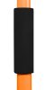Neo Tools Teleszkópos támasztórúd 75-125cm
