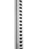 Neo Tools Teleszkópos támasztórúd 75-125cm
