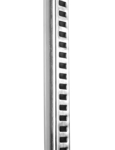 Neo Tools Teleszkópos támasztórúd 75-125cm