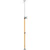 Neo Tools Teleszkópos támasztórúd 115-290cm