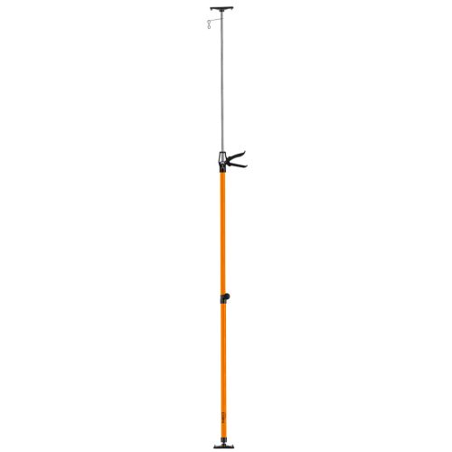 Neo Tools Teleszkópos támasztórúd 115-290cm