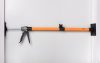 Neo Tools Teleszkópos támasztórúd 115-290cm
