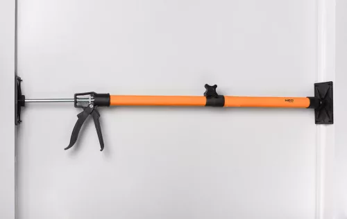 Neo Tools Teleszkópos támasztórúd 115-290cm