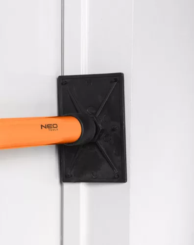 Neo Tools Teleszkópos támasztórúd 115-290cm