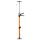 Neo Tools Teleszkópos támasztórúd 50-115cm