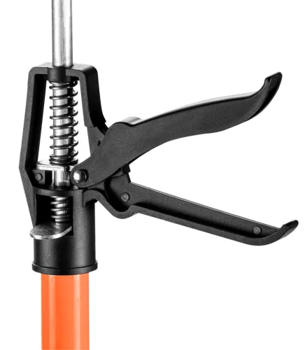 Neo Tools Teleszkópos támasztórúd 50-115cm