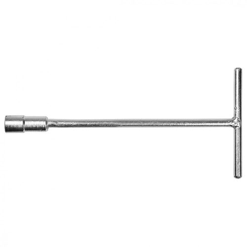 Topex t-kulcs 10mm 200mm