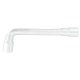 Topex Pipakulcs 12mm 140mm