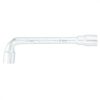 Topex Pipakulcs 13mm 150mm