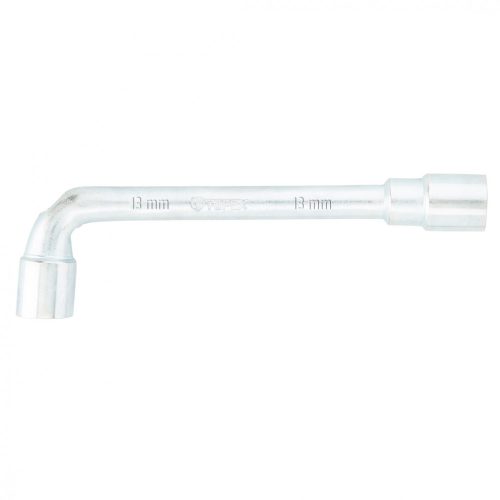 Topex Pipakulcs 13mm 150mm