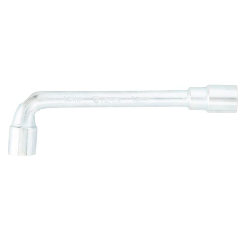 Topex Pipakulcs 14mm 155mm