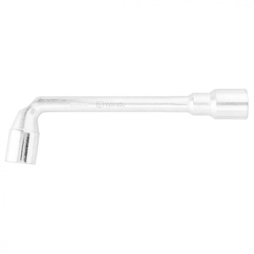 Topex Pipakulcs 22mm 220mm