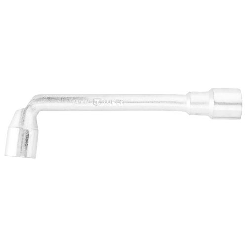 Topex Pipakulcs 24mm 290mm