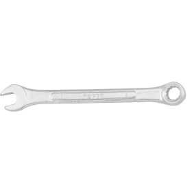 Topex Csillag-villáskulcs 6mm