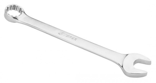 Topex csillag-villáskulcs készlet 12r 10-32mm crv