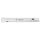 Topex csőkulcs 12x13mm 130mm