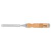 Neo Tools Favéső 10mm, CRV, fa nyéllel