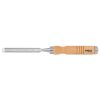 Neo Tools Favéső 12mm, CRV, fa nyéllel