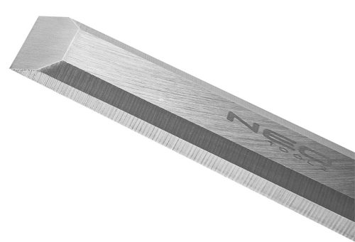 Neo Tools Favéső 12mm, CRV, fa nyéllel