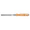 Neo Tools Favéső 16mm, CRV, fa nyéllel