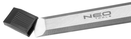 Neo Tools Favéső 24mm, CRV, fa nyéllel