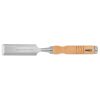 Neo Tools Favéső 32mm, CRV, fa nyéllel