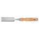 Neo Tools Favéső 32mm, CRV, fa nyéllel