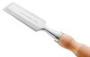 Neo Tools Favéső 32mm, CRV, fa nyéllel