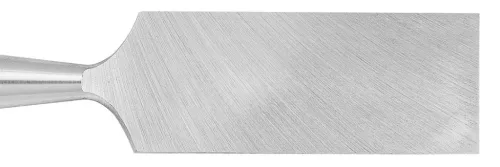 Neo Tools Favéső 32mm, CRV, fa nyéllel