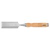 Neo Tools Favéső 38mm, CRV, fa nyéllel