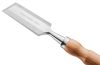 Neo Tools Favéső 38mm, CRV, fa nyéllel