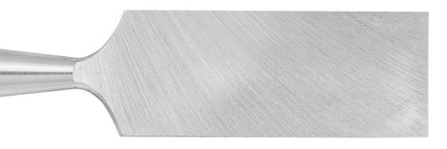 Neo Tools Favéső 38mm, CRV, fa nyéllel