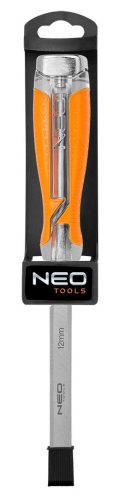 Neo Tools favéső 12mm crv 2 komp.markolat