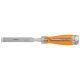 Neo Tools favéső 14mm crv 2 komp.markolat
