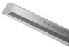 Neo Tools favéső 14mm crv 2 komp.markolat