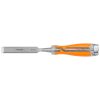 Neo Tools favéső 16mm crv 2 komp.markolat