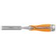 Neo Tools favéső 18mm crv 2 komp.markolat