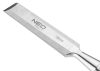 Neo Tools favéső 18mm crv 2 komp.markolat