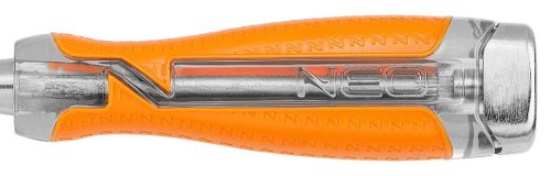 Neo Tools favéső 18mm crv 2 komp.markolat