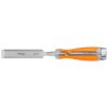 Neo Tools favéső 20mm crv 2 komp.markolat