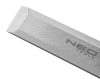 Neo Tools favéső 20mm crv 2 komp.markolat