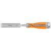 Neo Tools favéső 24mm crv 2 komp.markolat