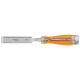 Neo Tools favéső 24mm crv 2 komp.markolat